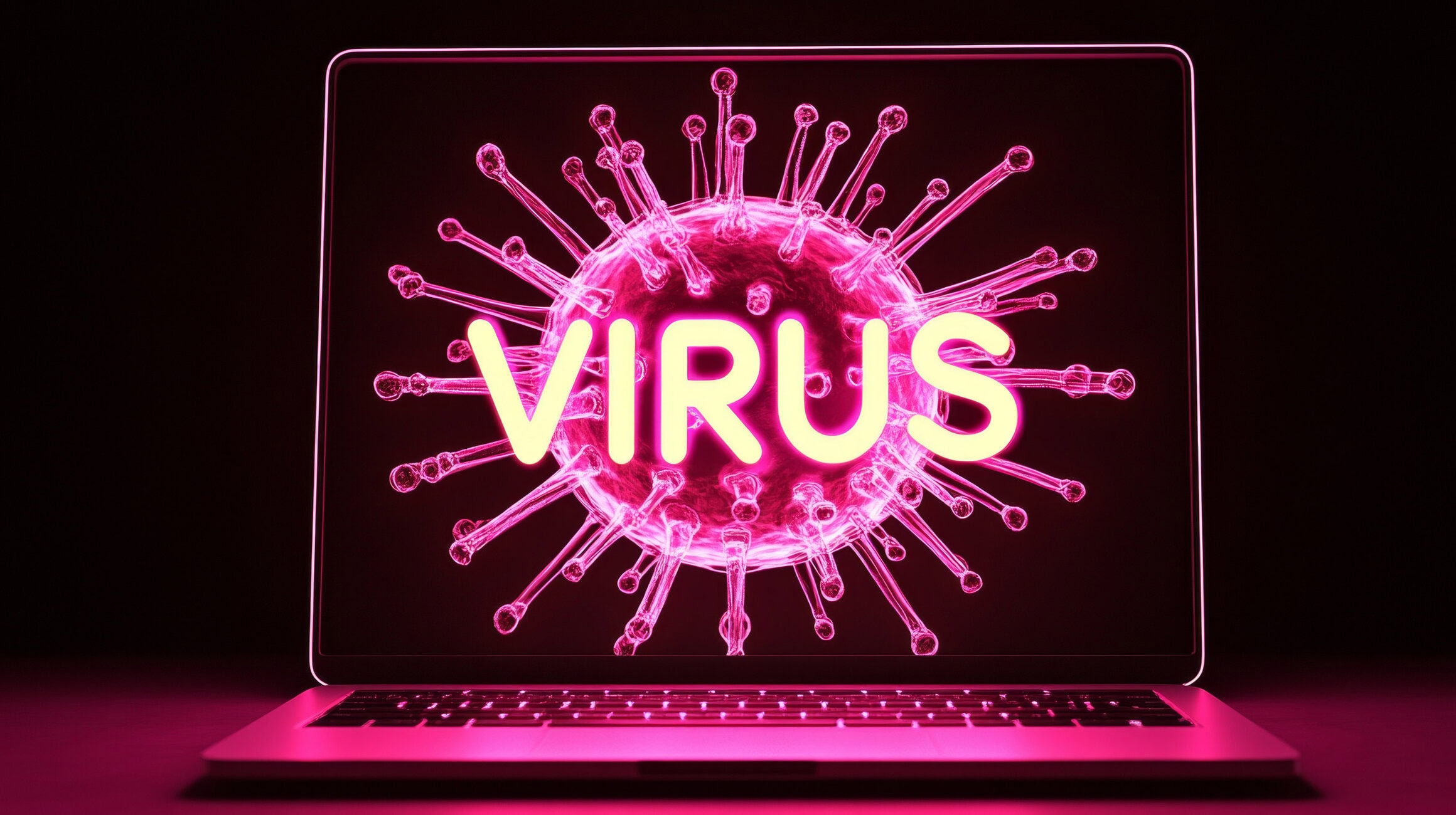 ¿Cómo comprobar si una URL es segura? La utilidad del antivirus gratuito