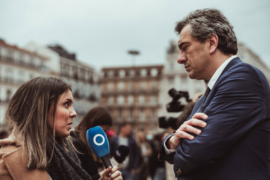 Ejemplos de Relaciones Públicas: cómo ayudar a la marca