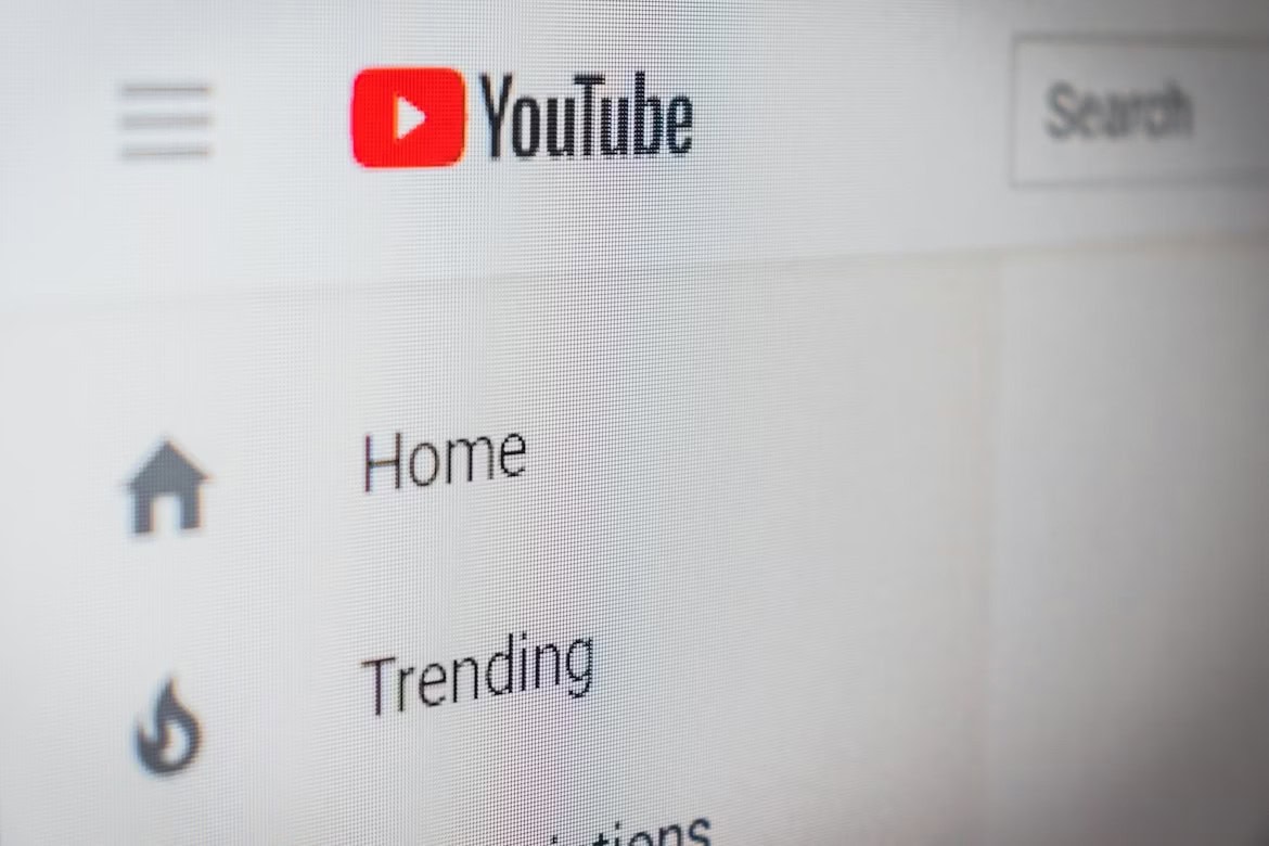YouTube y los eventos en vivo, la batalla por la atención ya tiene nuevos escenarios