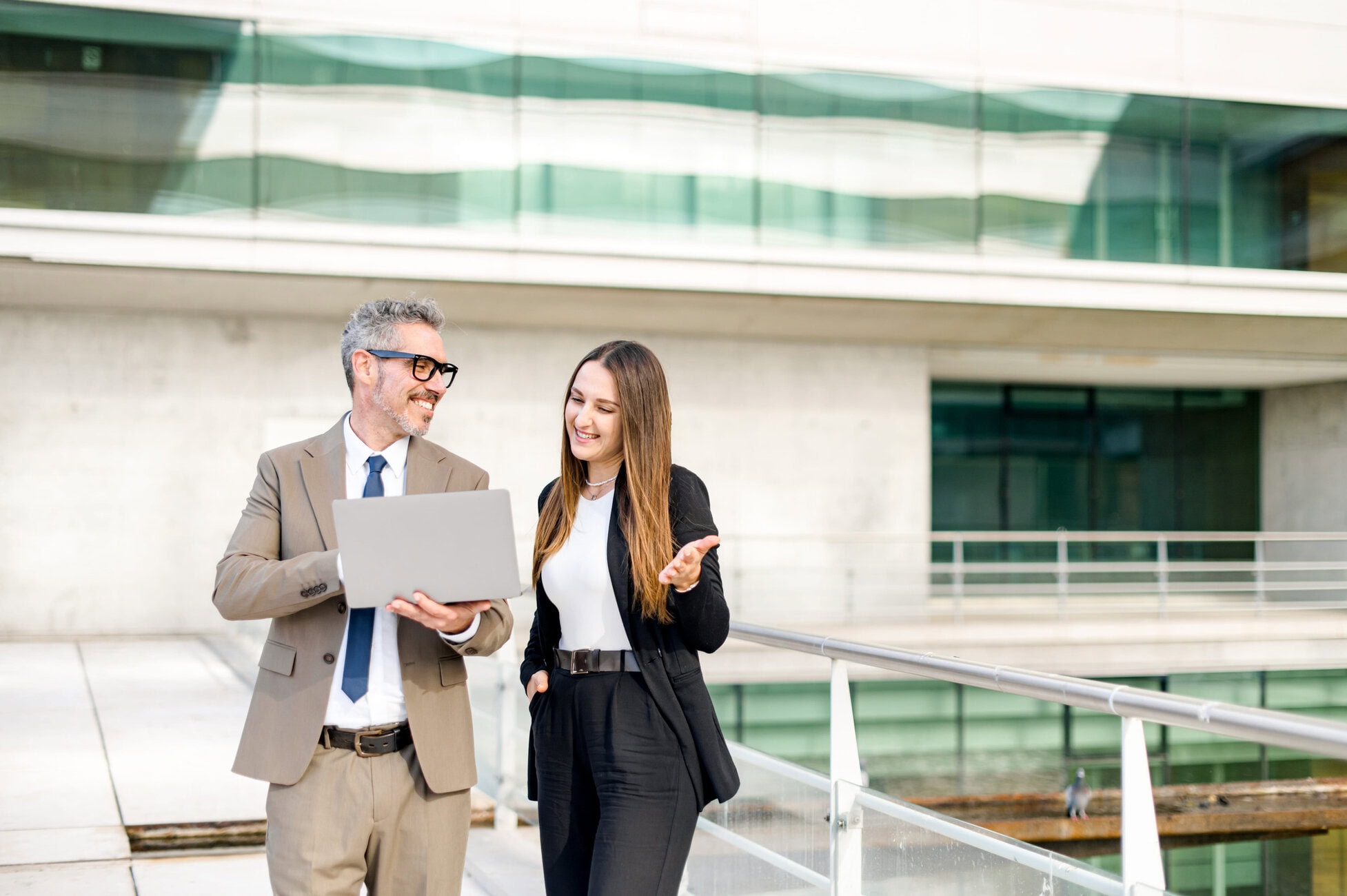 La evolución de la comunicación corporativa: del mensaje al relato