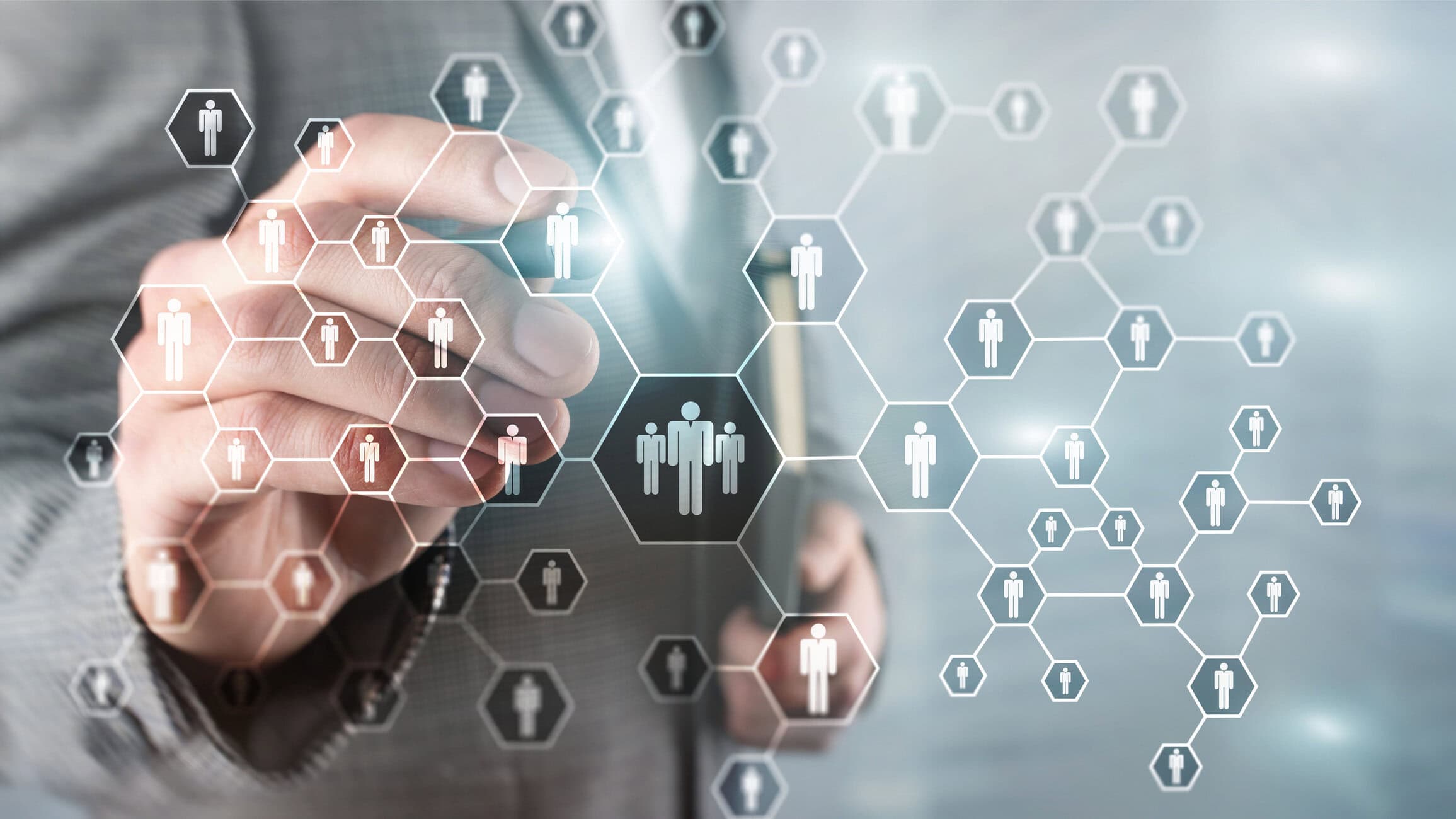 Vacaciones verano 2026: gestiona la rotación de tu plantilla