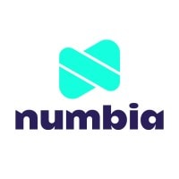 La startup valenciana NDS evoluciona a Numbia