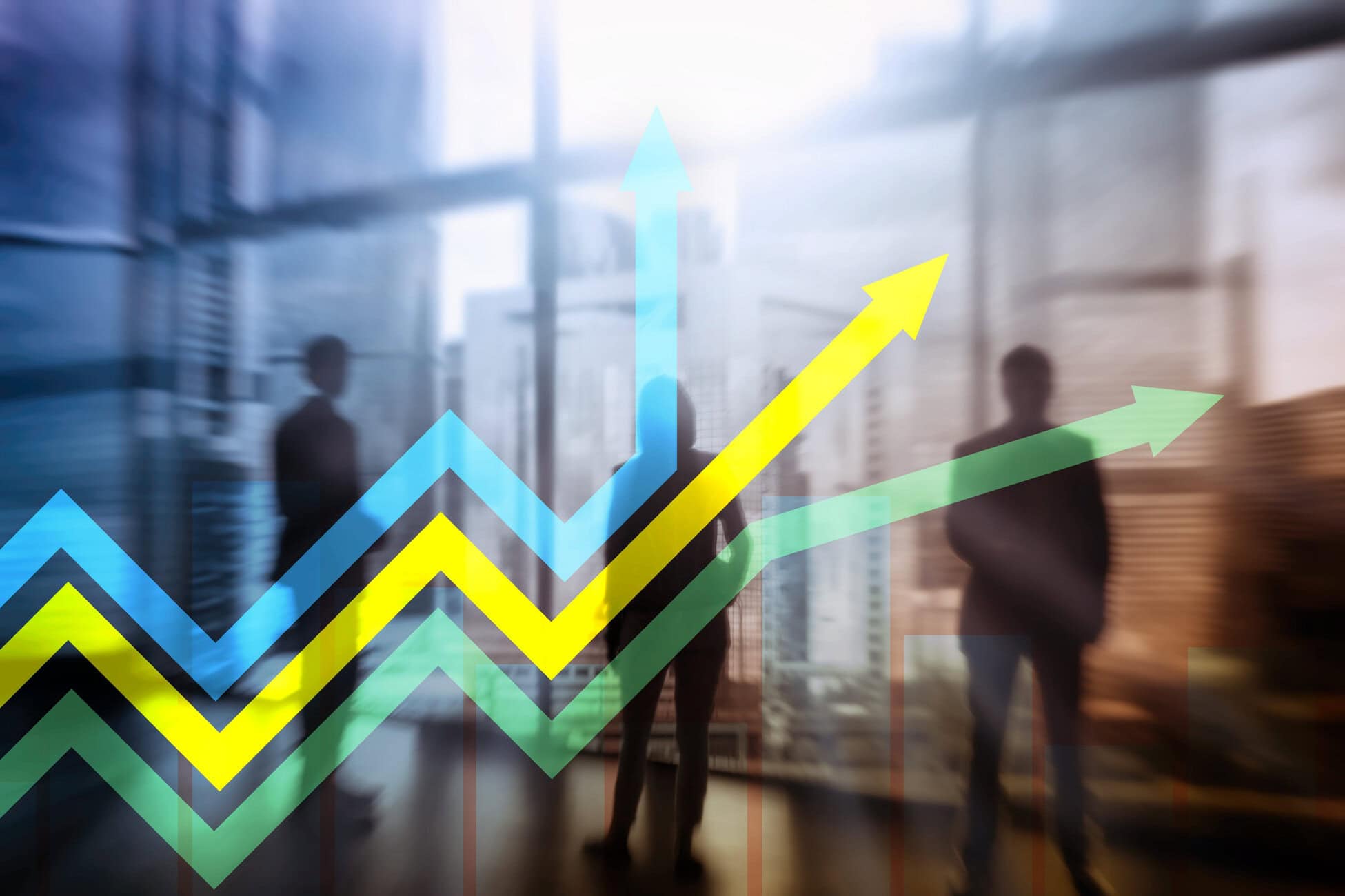Cómo acelerar el crecimiento de tu negocio con la financiación para empresas adecuada