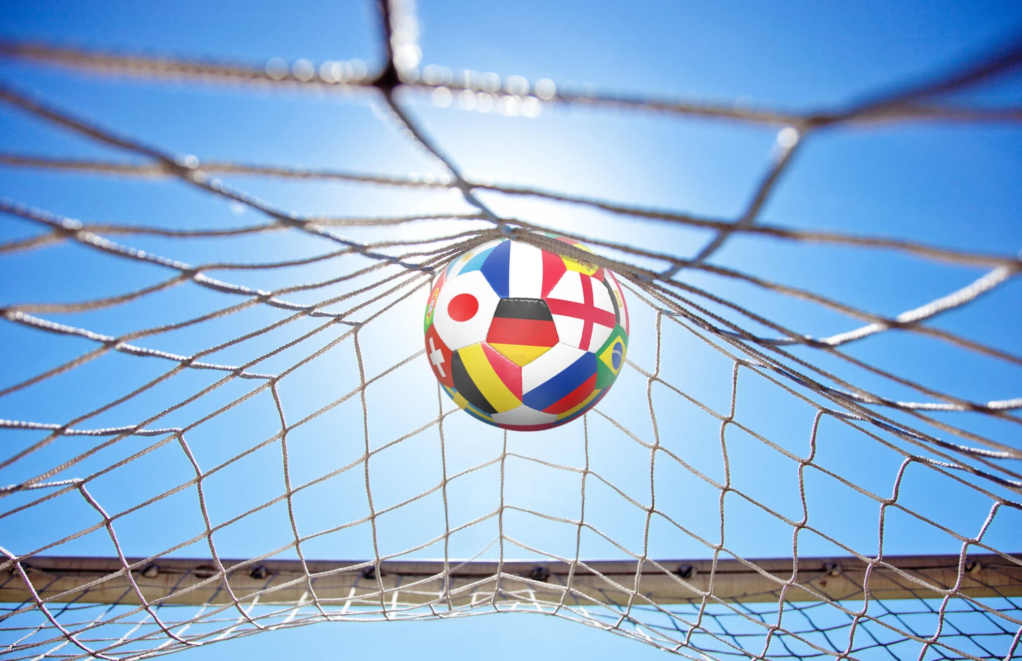 Cuánto gana España si gana el Mundial 2026: el premio económico de la FIFA