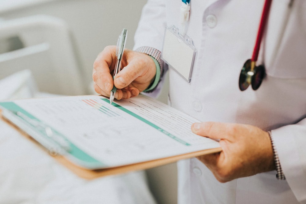 Cómo elegir una cobertura de salud que se adapte a cada necesidad