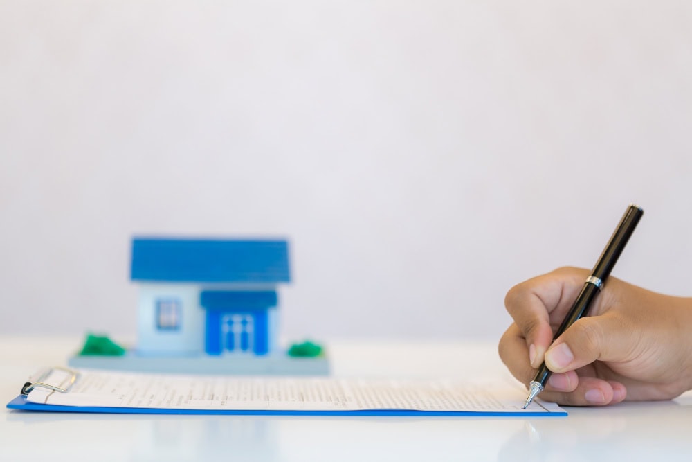 Qué revisar antes de elegir una inmobiliaria para comprar una vivienda