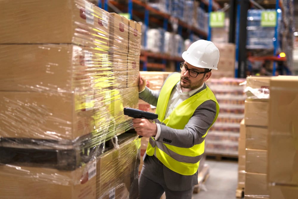 Transporte y cross docking ganan espacio en la gestión empresarial 