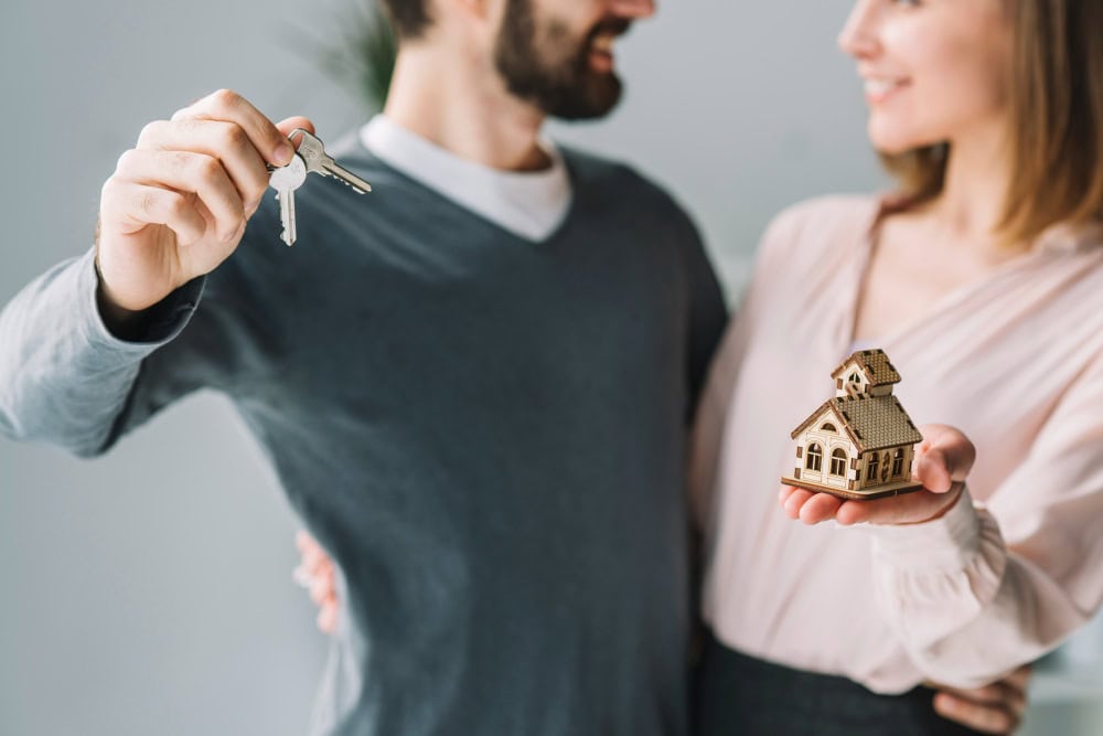 El asesoramiento personalizado gana importancia al momento de comprar una vivienda 