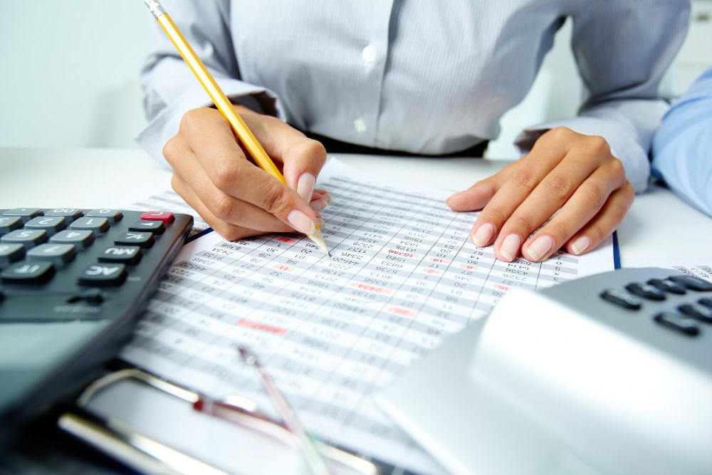 Qué tener en cuenta para cumplir con las obligaciones fiscales cada año 