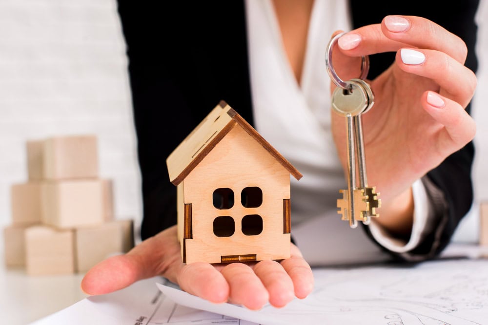La costa catalana ofrece alternativas para quienes buscan una vivienda propia