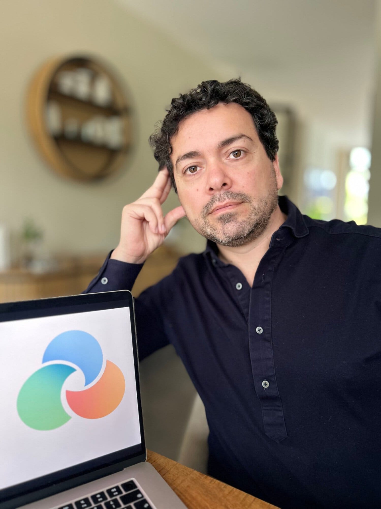 Triciclo Tech alcanza EBITDA positivo en su primer mes y competirá en la final de Gateway Summit 2026