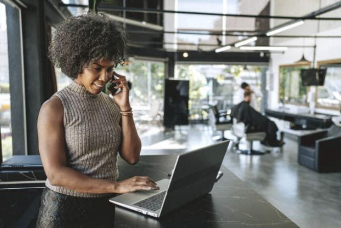 Prevención de ausencias y seguridad en la programación >thisisjustarandomplaceholder<Prevención de ausencias y seguridad en la programación | Iberian Press®