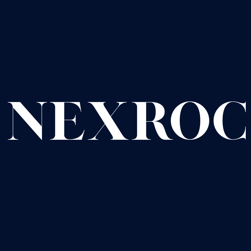 NextRock Group pasa a ser NEXROC