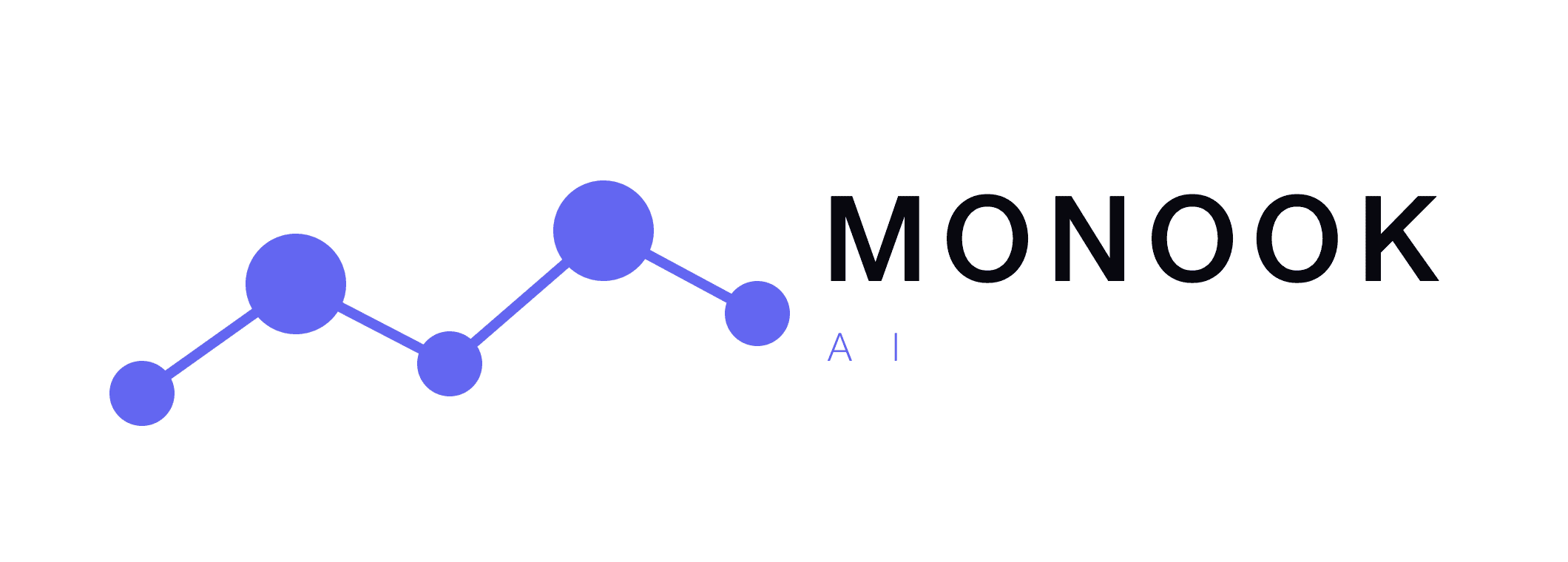 MONOOK AI lanza un recepcionista virtual con inteligencia artificial para evitar que las pymes pierdan clientes por llamadas sin atender