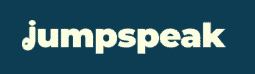 Jumpspeak Logo