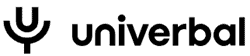 Univerbal Logo