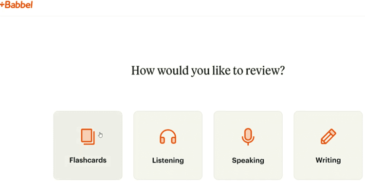 Embedded Review Prompts in App