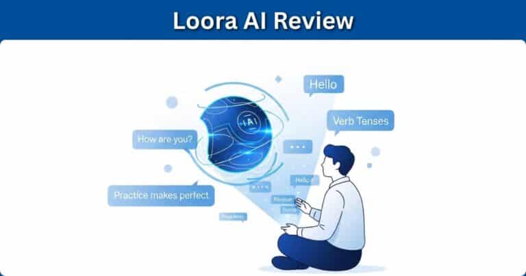 Loora AI Review