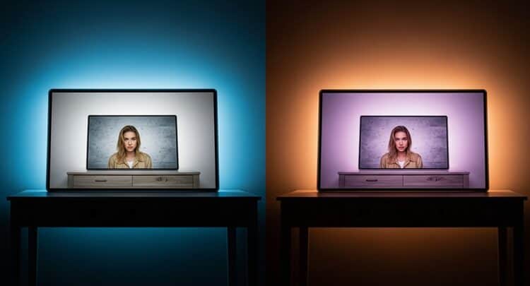 Side-by-side comparison of SpeakPal and TalkPal pricing features with educational elements