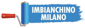 Imbiancatura cucina zona Quartiere Omero