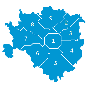 PageLines-Milano.png PageLines-Milano.png