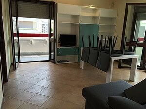 pulizie-appartamenti