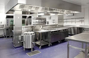 pulizie-cucine
