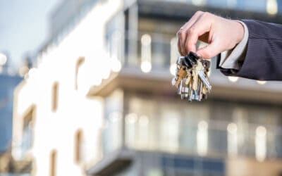 Renters’ Rights Act 2025: What Landlords and Letting Agents Need to Know About Pest Control