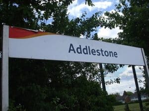 Pest control Addlestone KT15