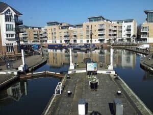 pest control Brentford TW8