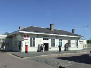 Pest Control South Croydon CR2