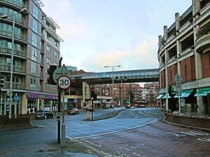 Pest Control in Kingston upon Thames, KT1 & KT2