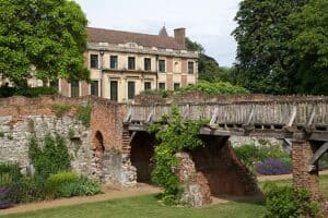 Pest Control Services in Eltham