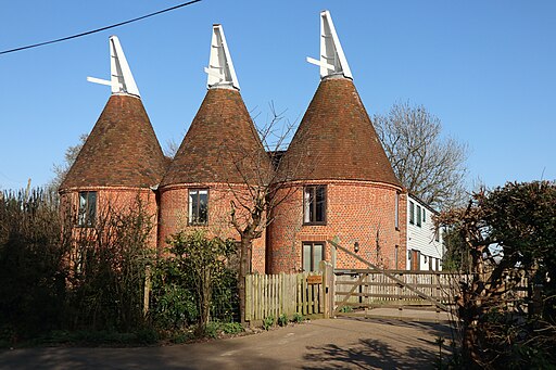 Pest Control Yateley Sandhurst