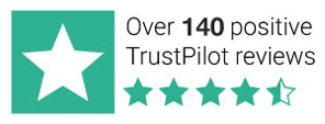 TrustPilot Pest Control Reviews