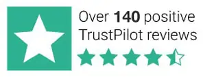 TrustPilot Pest Control Reviews