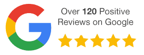 Google Reviews for Pest Control