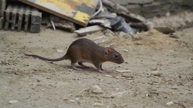 indigo pest control construction industry 03
