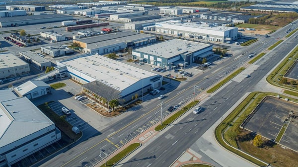 facilities management pest control slough