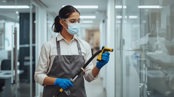 facilities management pest control 2 