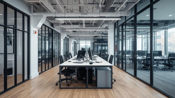 facilities management pest control 3