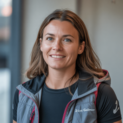 Anaëlle de Saint-Galmier