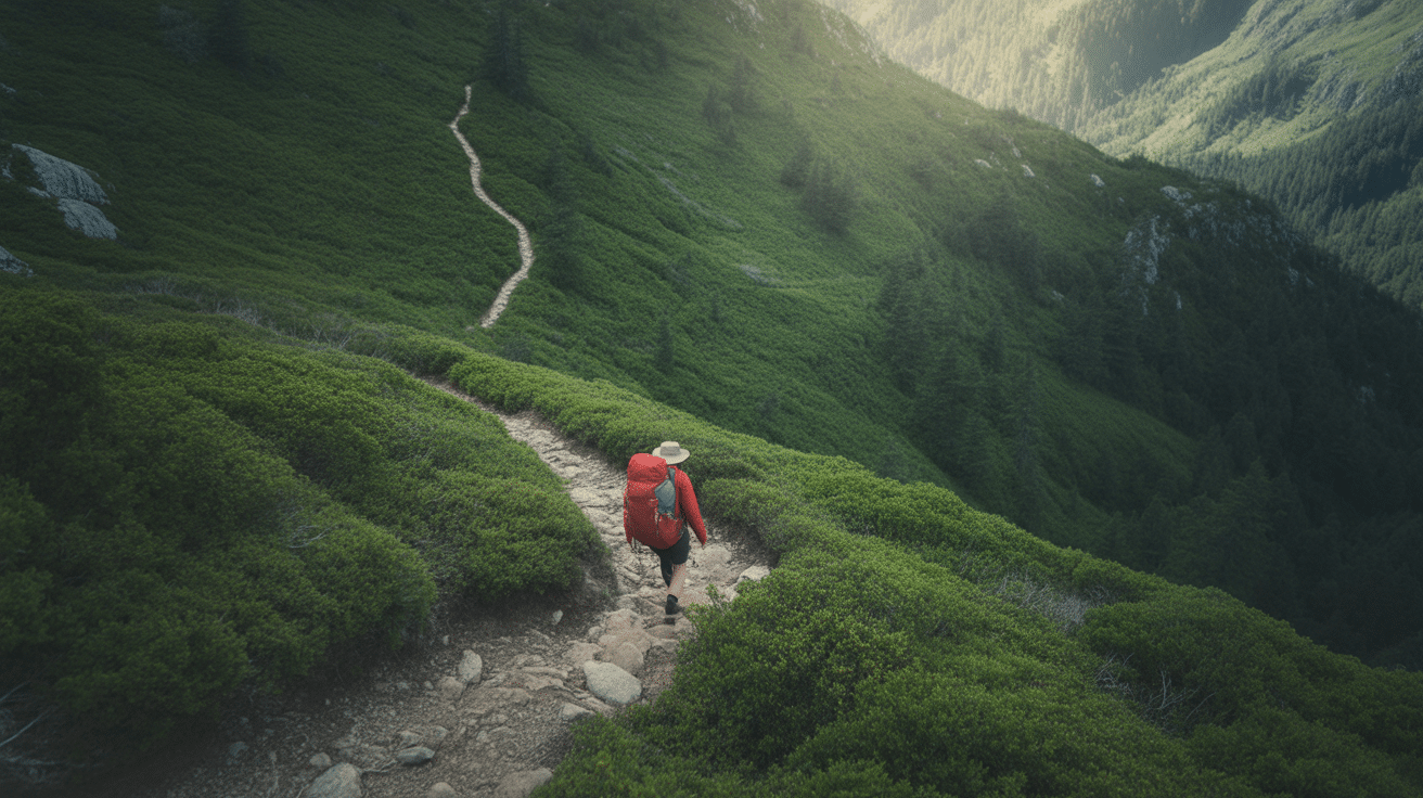 chef-local-cuisine-plating