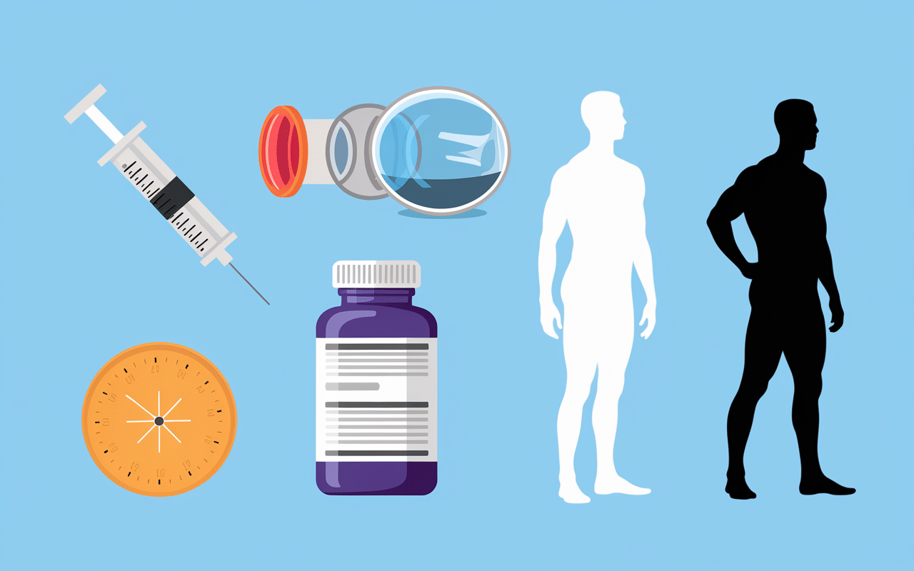 Chondropathie stade 3 genou traitement soins médicaux non chirurgicaux