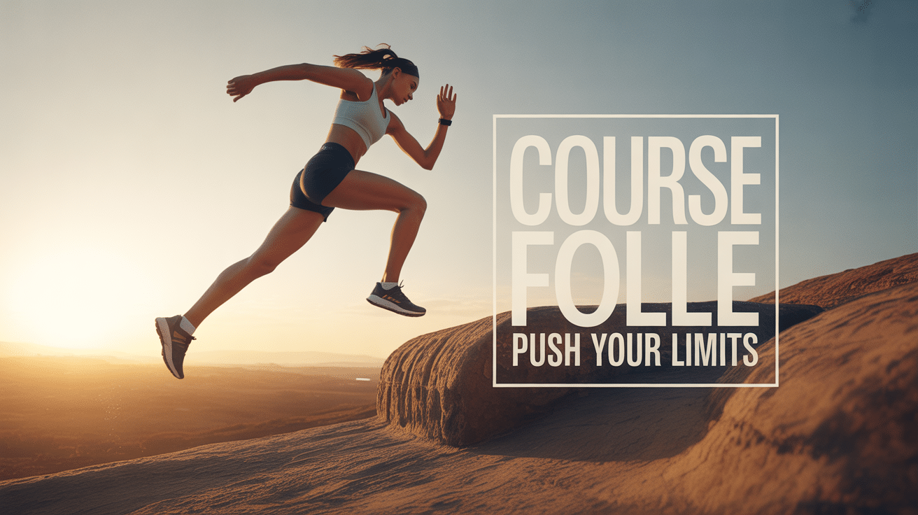 alpine-hiking-trail-lake-view