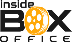 Inside Box Office
