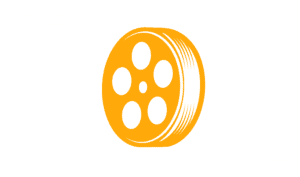 Inside Box Office
