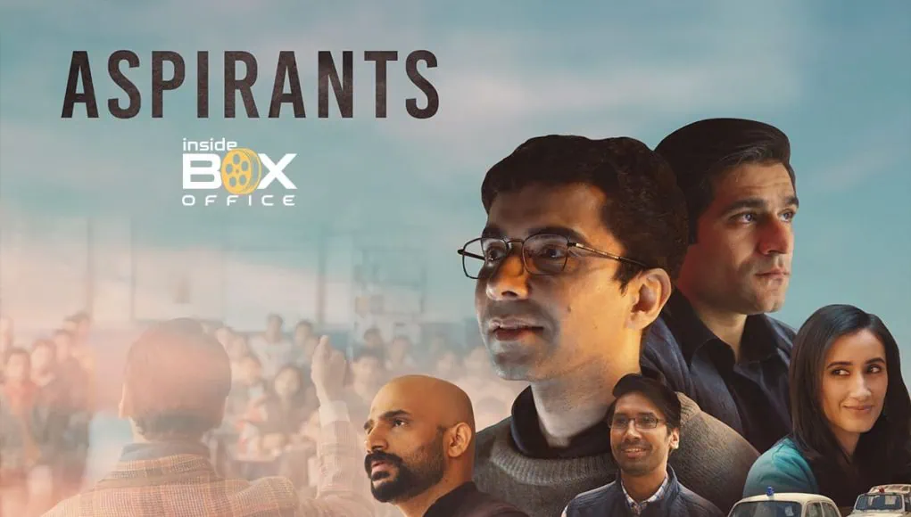 Diversity of film industry professionals and audience at a cinema event, representing inclusion, community engagement, and movie culture for Inside Box Office SEO focus.