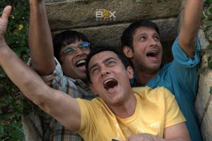 Celebration Of Friendship And Joyful Moments Among Friends At Inside Box Office, Capturing The Essence Of Fun And Camaraderie.