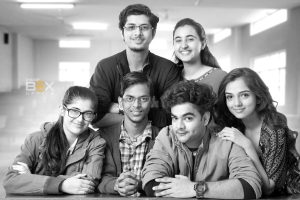 Tv Show - Inside Box Office